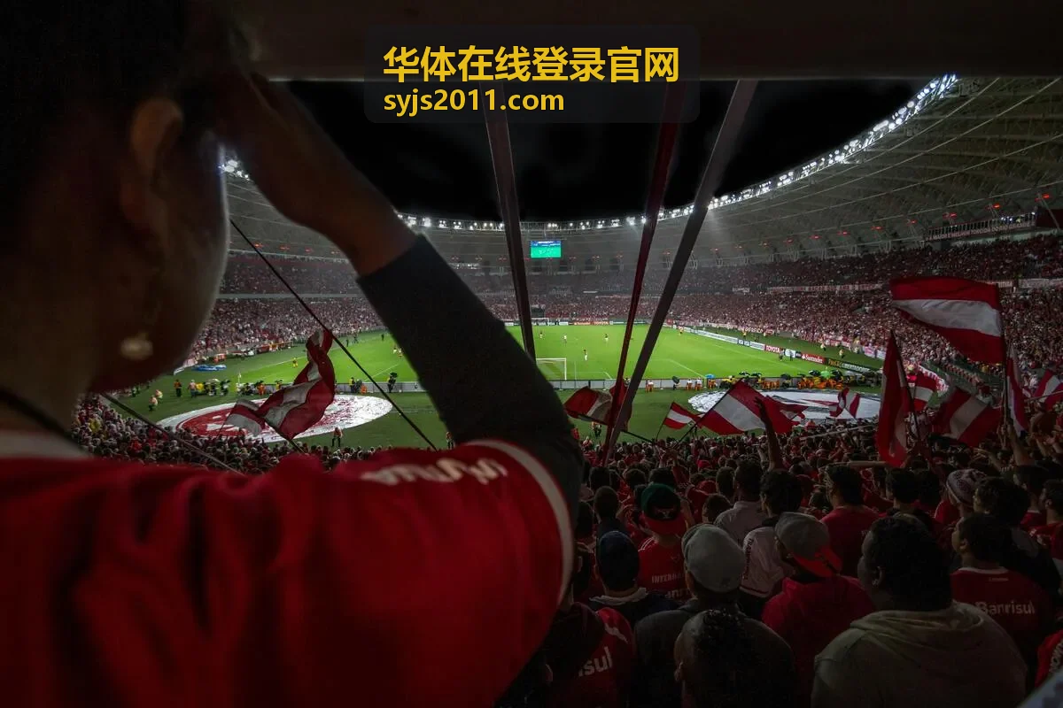 华体在线登录官网家庭共享账号说明内容封面