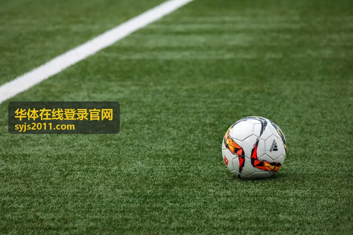 华体在线登录官网会员活动排期预告内容封面